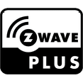 thumbnail image 2 of Alfred DB2-ZWAVEMODULE Z-Wave Accessory - Black, 2 of 7
