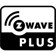 Alfred DB2-ZWAVEMODULE Z-Wave Accessory - Black