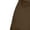 Coffee-M, variant on Women's Insulated Hooded Jackets Waterproof and Fleece Lined for Harsh Winter Weather protections