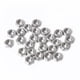 thumbnail image 4 of 220 Piezas Tuercas de Bloqueo Hexagonales de Acero Inoxidable shamjiam Estuche tuercas hexagonales de acero inoxidable, 4 of 8