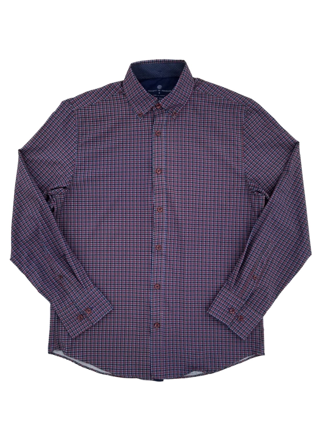 long sleeve two piece swimsuit plus size