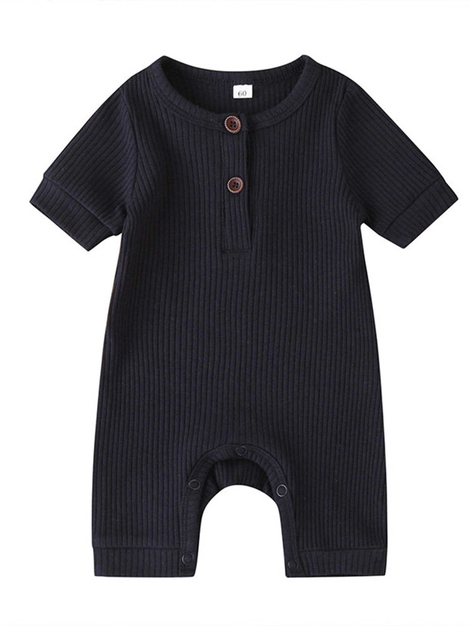 one piece black outfit