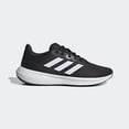 thumbnail image 1 of Tenis Adidas Hombre HQ3790 Negro 29.5 cm Adidas Runfalcon 3.0 para correr, 1 of 4