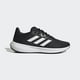 thumbnail image 1 of Tenis Adidas Hombre HQ3790 Negro 29.5 cm Adidas Runfalcon 3.0 para correr, 1 of 4