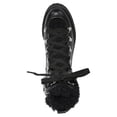 thumbnail image 3 of Circus by Sam Edelman Women's Gretchen Shearling Hiker Boot, 3 of 6
