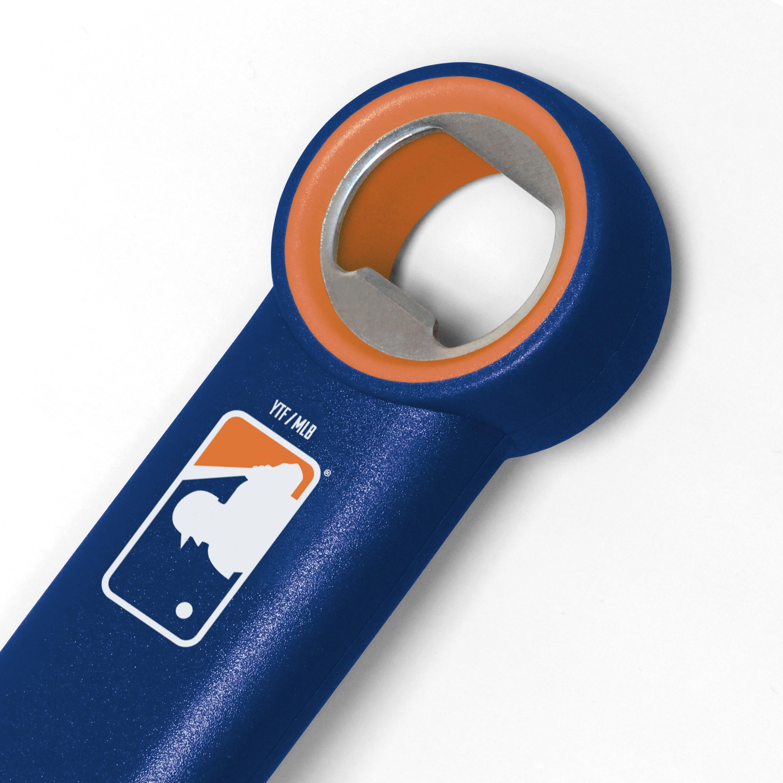 YouTheFan MLB New York Mets SMU Spirit Sportula
