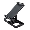 thumbnail image 1 of Inteprter Controlador de Dron soporte de teléfono portátil plegable giratorio Universal reemplazo de la tableta soporte parte accesorios reemplazo para Accesorios para aéreos, 1 of 6