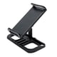 thumbnail image 1 of Seitruly Controlador de Dron soporte de teléfono portátil plegable giratorio Universal reemplazo de la tableta soporte parte accesorios reemplazo para Accesorios para aéreos, 1 of 6