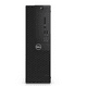 thumbnail image 5 of PC OPTIPLEX 3050 Intel Core i5-7500 3.40GHz 8 GB y 240 SSD 500 GB HDD Con monitor de 22p Optiplex Reacondicionado, 5 of 5