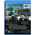 thumbnail image 2 of 2012 (Blu-ray) (Bilingual), 2 of 5