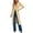 Khaki, variant on Feancey Long Cardigans for Women Lightweight Knit Dusters V Neck Button Up Sweaters Solid Color Fashion Jackets Elegant Office Work Jacket Khaki S