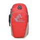 thumbnail image 1 of Deportes Correr Correr Gimnasio Brazalete Bolsa Estuche Funda Titular (rojo) Ehuebsd Para estrenar, 1 of 3
