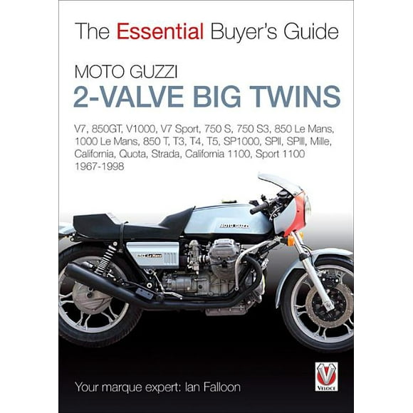 Pictorial Motorcycle Books Walmart Com