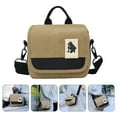 thumbnail image 4 of Shisuyan Camera Bag Camera Protector Pouch Shoulder Strap Camera Case Camera Storage Bag, 4 of 8