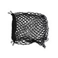 thumbnail image 5 of POMOIII Envelope Style Trunk Organizer Universal Cargo Net Storage, 5 of 11