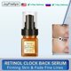 thumbnail image 1 of JoyPretty Retinol suero facial antiarrugas cuidado de la piel más firme hidratante ácido hialurónico cuidado Facial belleza salud suero 50ml Tan Jianjun unisex, 1 of 1