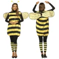 thumbnail image 3 of Disfraz de Willy Cosplay, sombrero, Chalamet, Willie Wonca, traje de cosplay, trajes, película, Chocolate Wonk Factory, disfraz elegante de Halloween para hombres, 3 of 5