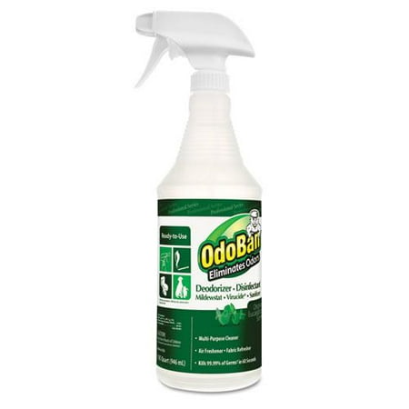 

1PK Freshener elmntr odoban