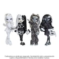 thumbnail image 1 of Muñeca Shadow High Pijamada Shanelle Cabello Negro, 1 of 4