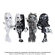 thumbnail image 1 of Muñeca Shadow High Pijamada Shanelle Cabello Negro, 1 of 4