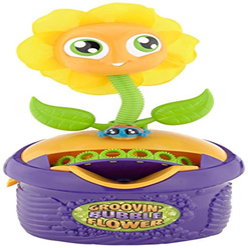 gazillion bubbles walmart