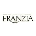 thumbnail image 4 of Franzia Vintner Select Sauvignon Blanc White Wine International, 5 L Bag in Box, 12% ABV, 4 of 6