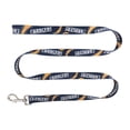 thumbnail image 1 of Los Angeles Chargers Pet Leash 1x60, 1 of 1