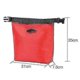 thumbnail image 5 of Insulated Lunch Bag Nylon Waterproof Lunch Boxes Tote Food Bags Thermal Cooler Picnic Food f54, 5 of 5