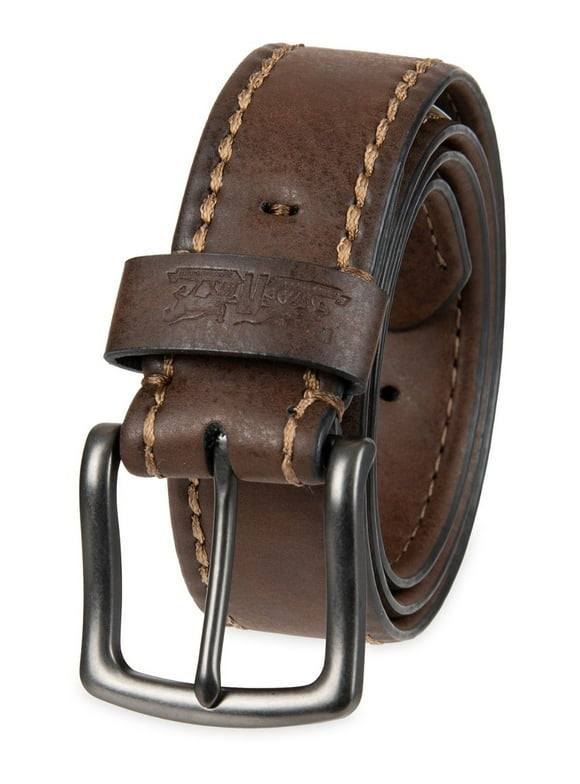 Levi's Mens Belts in Mens Belts & Suspenders 