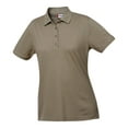 thumbnail image 1 of Clique Ladies' Elmira Shirt, 1 of 1