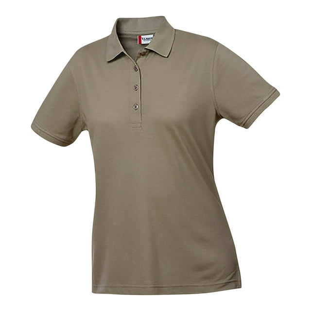 Clique Ladies' Elmira Shirt