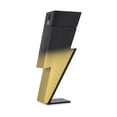thumbnail image 2 of BAD BOY EXTREME 100ML EDP SPRAY, 2 of 3