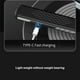 thumbnail image 5 of Altavoz de bolsillo Methold compatible con Bluetooth Barra de Sonido de Conducción Ósea, 5 of 6