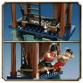 thumbnail image 5 of Lego Harry Potter Triwizard Tournament: Black Lake 76420, 5 of 11