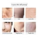 thumbnail image 3 of Collagen Anti-aging Mask Moisturizes Skin, Reduces Fine Lines, Tightens Pores, Leave-in S, 3 of 5