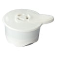 thumbnail image 4 of Wosthever Universal Electric Accs Steam Handle Valve Release C Type2, 4 of 6