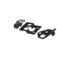 thumbnail image 3 of HLD OPEN KIT NO.2 RT 10298R - Genuine OEM Replacement Part, 3 of 4