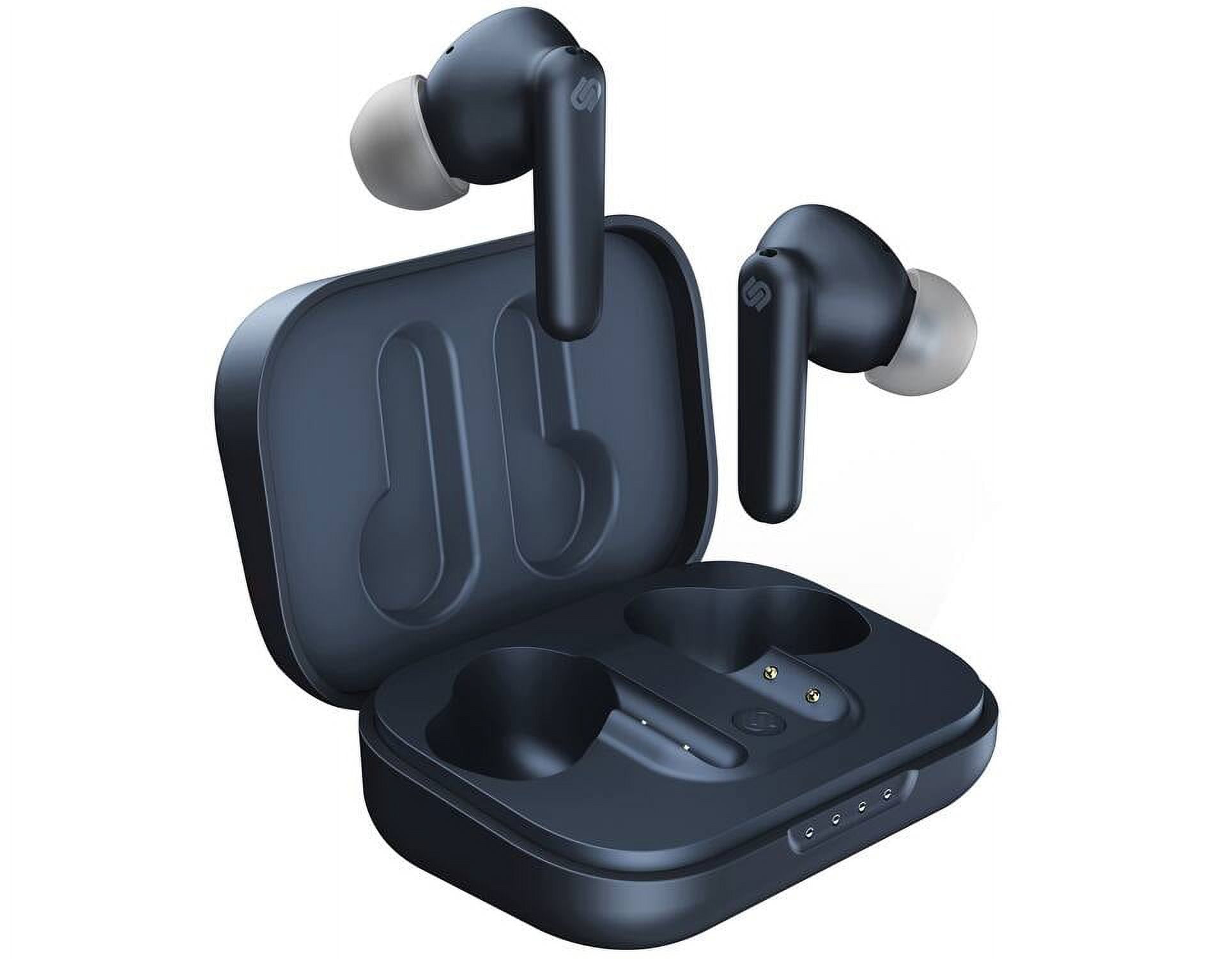 London active noise cancelling sale