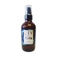 thumbnail image 2 of Aceite de semilla de frambuesa roja Berry Beautiful - 2 fl oz - Prensado en frío a partir de frambuesas cultivadas por agricultores de Northwest Berry Co-op, 2 of 2