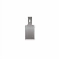 thumbnail image 2 of Cuchillas raspadoras Glass Technology 1,3 cm (pack de 10), 2 of 3