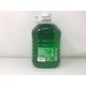 thumbnail image 4 of LZHF Liquid Cleaner Passion Fruit 128 Oz, 4 of 4