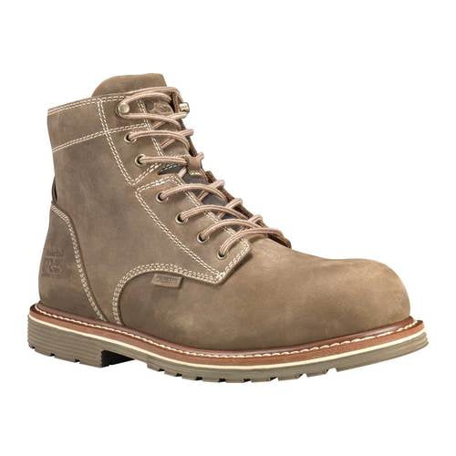 walmart timberland pro boots