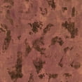 thumbnail image 1 of Ahgly Company Indoor Square Persian Orange Bohemian Area Rugs, 8' Square, 1 of 4