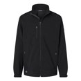 thumbnail image 1 of Dri Duck Black 1842 2Xl, 1 of 4