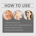 thumbnail image 4 of Moisturizing Firming And Light-textured Cream Hydrating And Moisturizing, 4 of 9