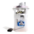 thumbnail image 2 of Fuel Pump Module Assembly Compatible with 2004 2005 2006 Kia Spectra EX LX SX 2005 2006 Spectra5 2.0L L4 DOHC Beta II FWD Replaces 311102F000, 2 of 4