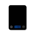 thumbnail image 3 of Multifunion Coffee Scale ml//kg/G// Coffee Scale LCD Display Pocket BLESIY báscula de café, 3 of 7