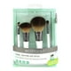 thumbnail image 1 of Set de brochas Ecotools On The Go 4 piezas, 1 of 4