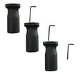 thumbnail image 1 of 4/3/2/1pcs Balance Stabilizer-Nylon Balance Tool for Enhanced Stability & Accuracy Lightweight Balance Accessories for Outdoor Activities Fits Most Standard Models, 1 of 4
