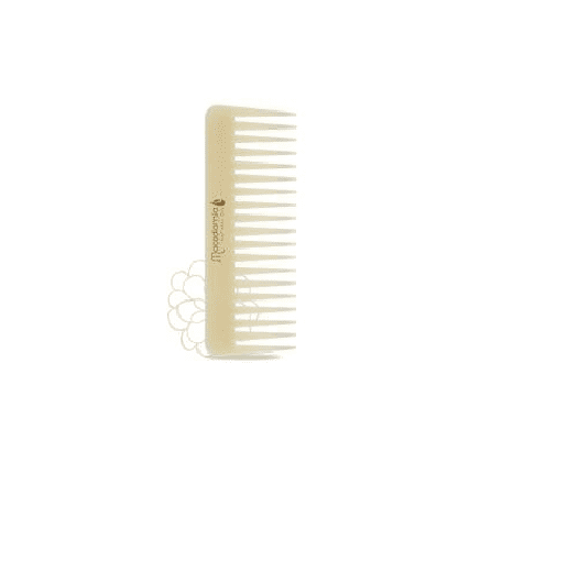 Macadamia Oil Healing Comb
